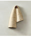Velo Draped Stone Sconce - Simprolos