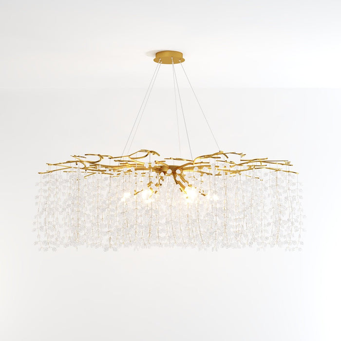 Velora Chandelier