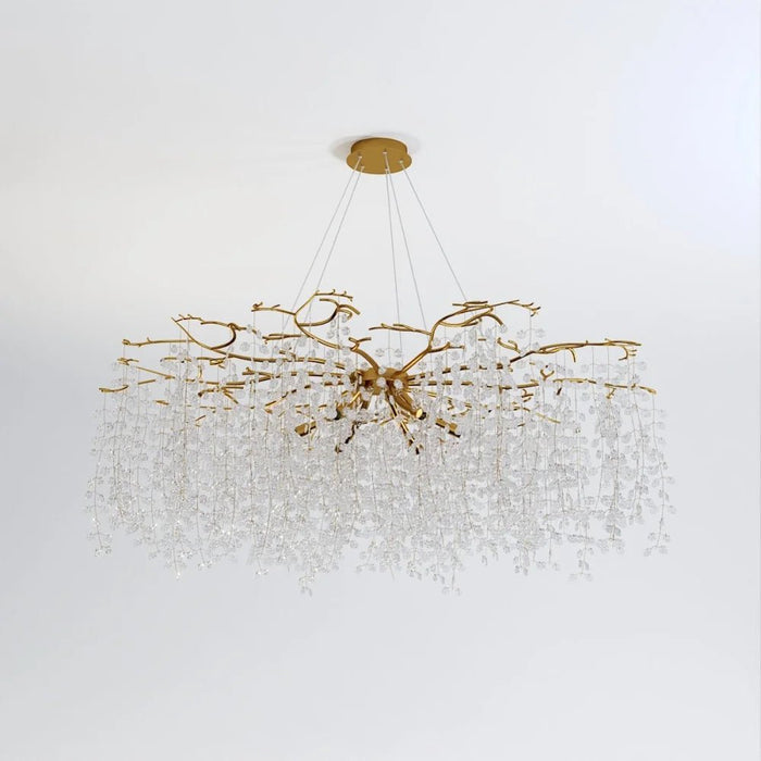 Velora Chandelier