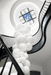 Velymo Grapetta Chandelier - Simprolos