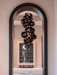 Velymo Grapetta Chandelier - Simprolos
