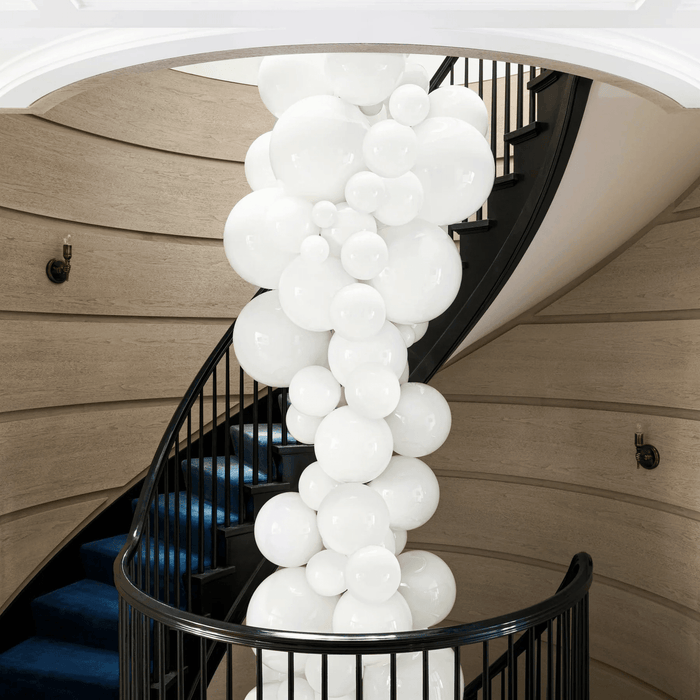 Velymo Grapetta Chandelier - Simprolos