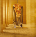 Velymo Grapetta Chandelier - Simprolos