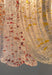 Venini Glass Chandelier - Simprolos
