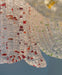 Venini Glass Chandelier - Simprolos