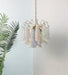 Venini Glass Chandelier - Simprolos