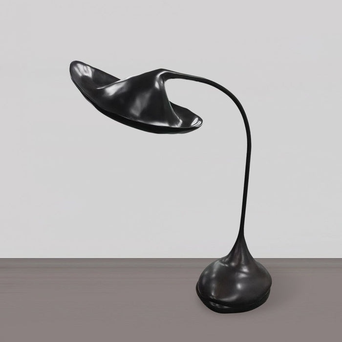 Venus Sculpture Floor Lamp - Simprolos