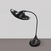 Venus Sculpture Floor Lamp - Simprolos