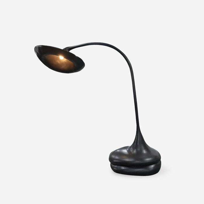 Venus Sculpture Floor Lamp - Simprolos