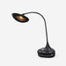 Venus Sculpture Floor Lamp - Simprolos