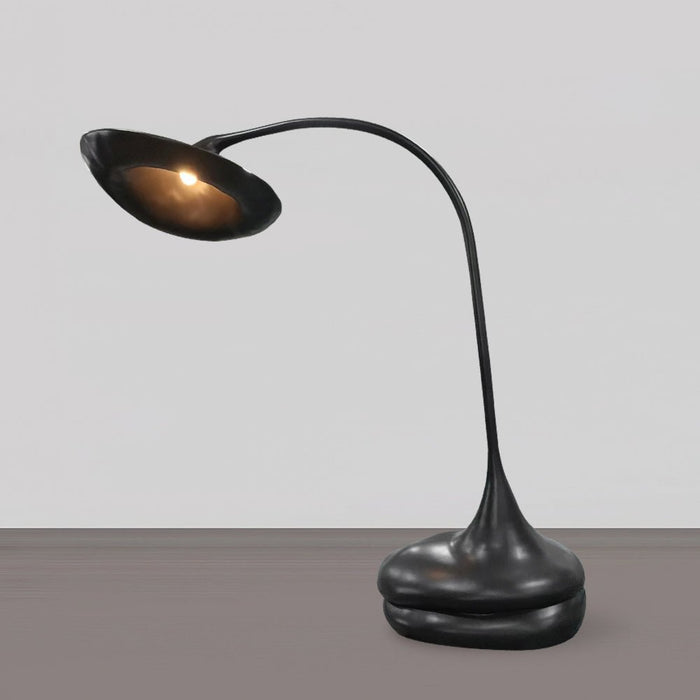 Venus Sculpture Floor Lamp - Simprolos