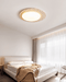 Venus Textured Stone Ceiling Light - Simprolos