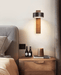 Vera Wall Sconce - Simprolos