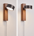 Vera Wall Sconce - Simprolos