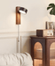 Vera Wall Sconce - Simprolos