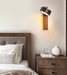Vera Wall Sconce - Simprolos