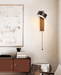 Vera Wall Sconce - Simprolos