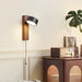 Vera Wall Sconce - Simprolos