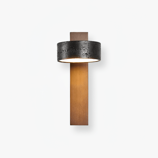 Vera Wall Sconce - Simprolos