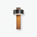 Vera Wall Sconce - Simprolos