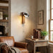 Vera Wall Sconce - Simprolos