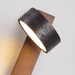 Vera Wall Sconce - Simprolos