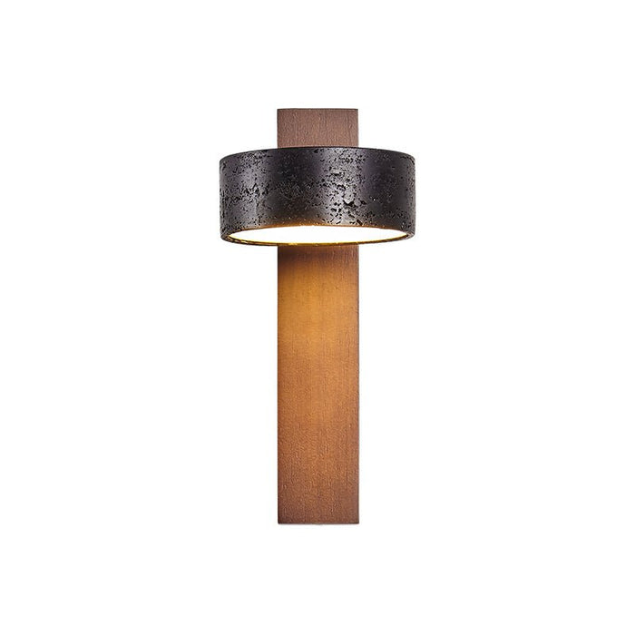 Vera Wall Sconce - Simprolos