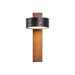 Vera Wall Sconce - Simprolos