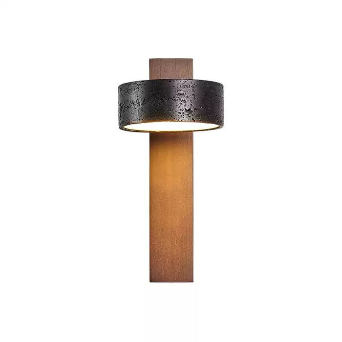 Vera Wall Sconce - Simprolos