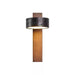 Vera Wall Sconce - Simprolos