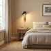 Vera Wall Sconce - Simprolos