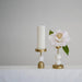 Verdant Sphere Candle Holder - Simprolos