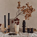 Verdant Sphere Candle Holder - Simprolos