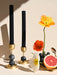 Verdant Sphere Candle Holder - Simprolos