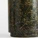 Verdant Stone Candle Holder - Simprolos