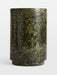 Verdant Stone Candle Holder - Simprolos