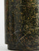 Verdant Stone Candle Holder - Simprolos