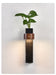 Verde Beam Rechargeable Wall Lamp - Simprolos