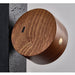 Verde Beam Rechargeable Wall Lamp - Simprolos