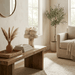 Verona Alabaster Table Lamp - Simprolos