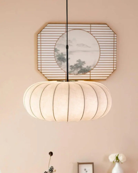 Verona Pendant Lamp - Simprolos