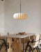 Verona Pendant Lamp - Simprolos
