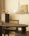 Verona Pendant Lamp - Simprolos