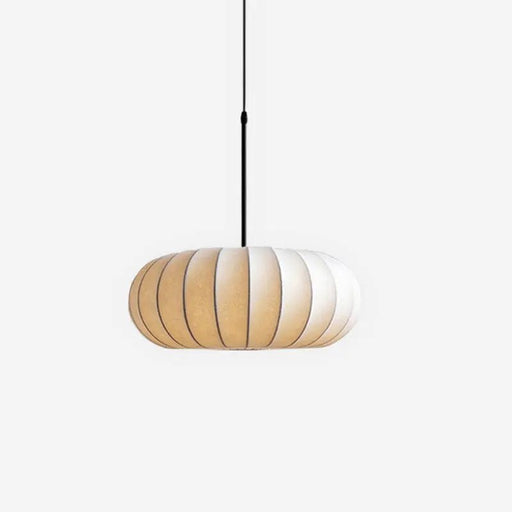 Verona Pendant Lamp - Simprolos