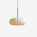 Verona Pendant Lamp - Simprolos