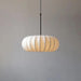 Verona Pendant Lamp - Simprolos