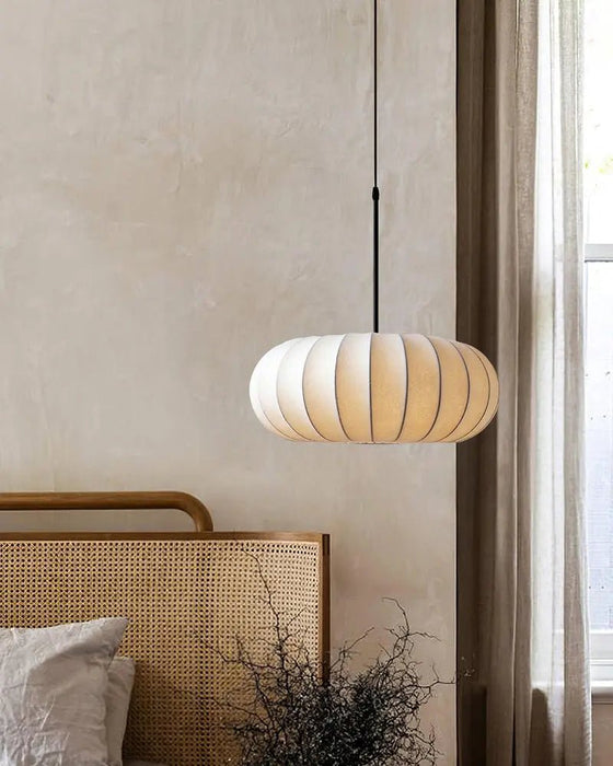 Verona Pendant Lamp - Simprolos