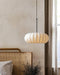 Verona Pendant Lamp - Simprolos