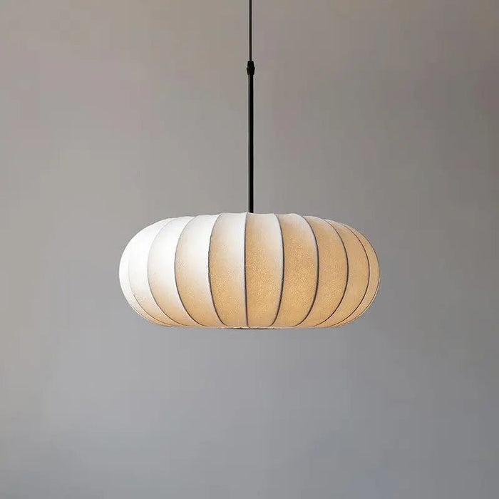 Verona Pendant Lamp - Simprolos
