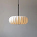 Verona Pendant Lamp - Simprolos
